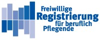 Freiw Registrierung Logo